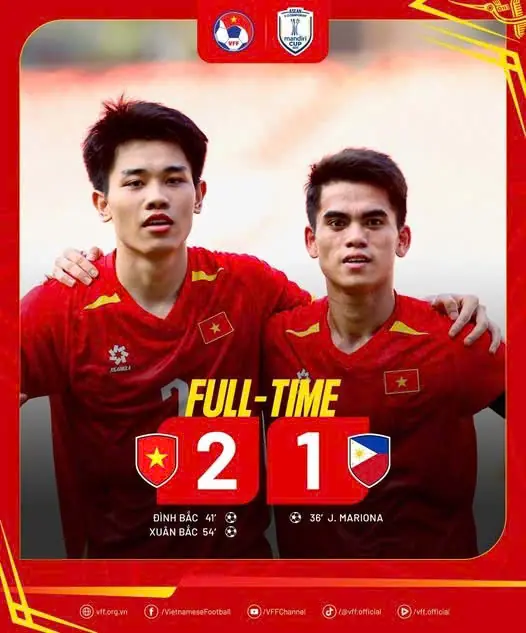 Đài PTTH Hà Nội